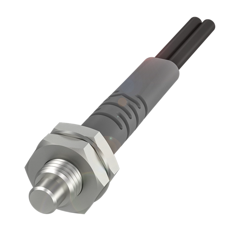BFO0066 (BFO D22-XB-LB-EAK-15-02) Fiber optic sensors