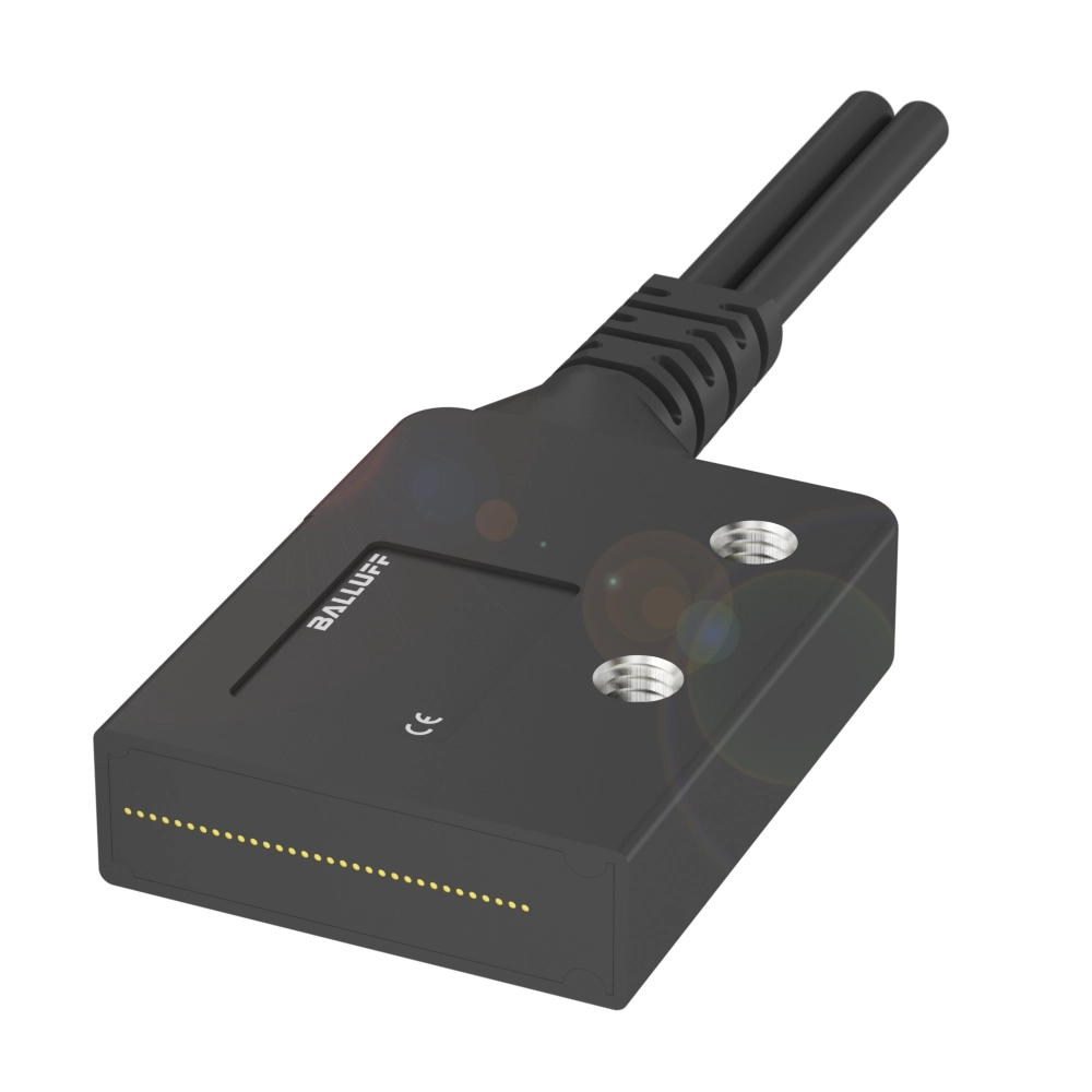 BF-BFO005Z-img