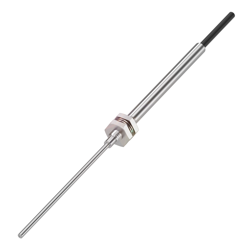 BFO D22-LA-NB-EAK-10-02