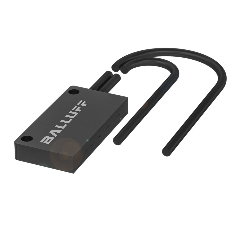 Faseroptische Sensoren