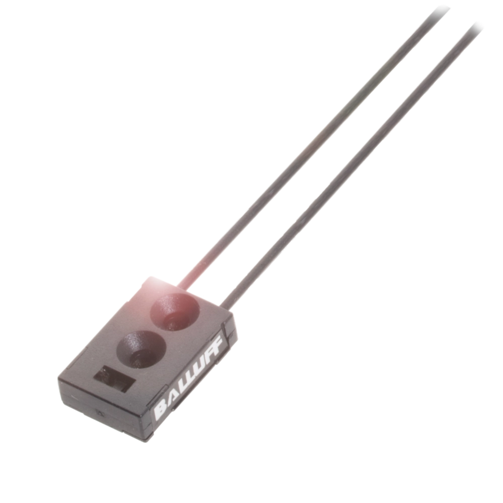 Faseroptische Sensoren