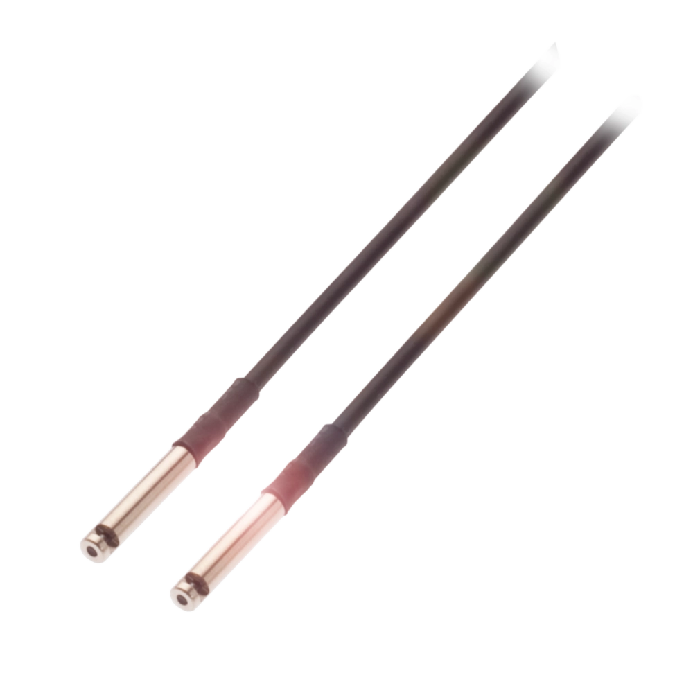 Faseroptische Sensoren