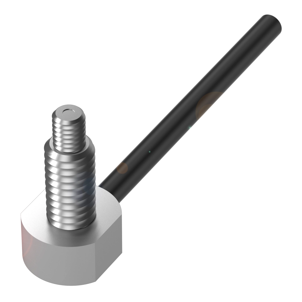 Plastic fibers