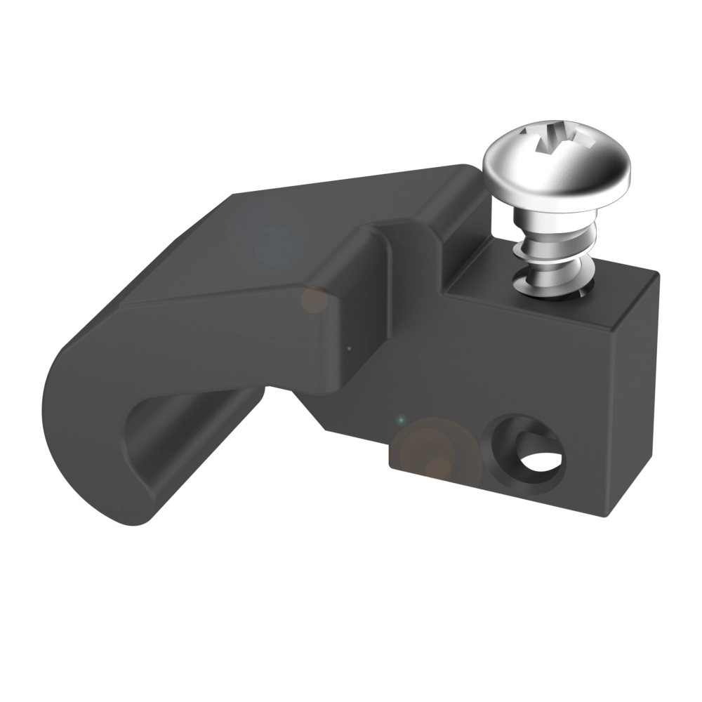 BMF 303-HW-104