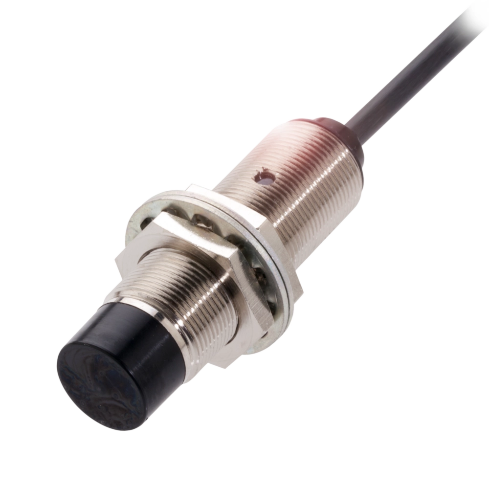 BIC 1I0-N2A02-M18MI-BPX03-020
