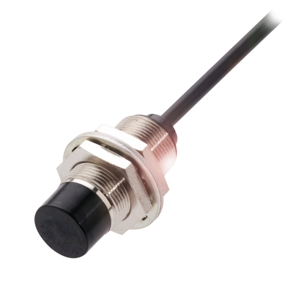 Induktive Koppler zur Signalübertragung