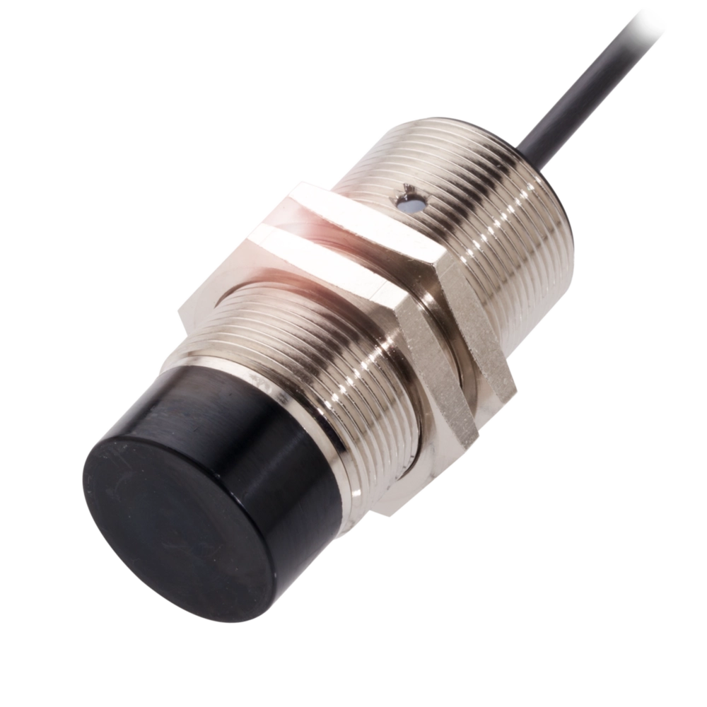BIC 1I0-P2A02-M30MI-BPX03-050