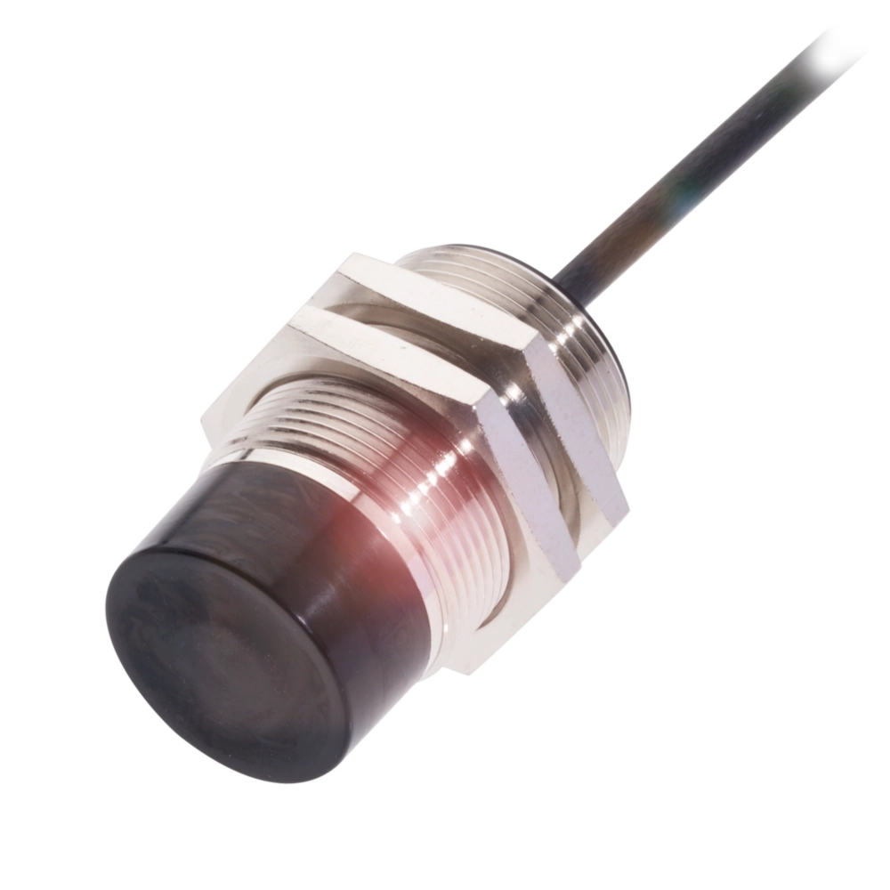BIC 2I0-P2A05-M30MF-BPX03-030