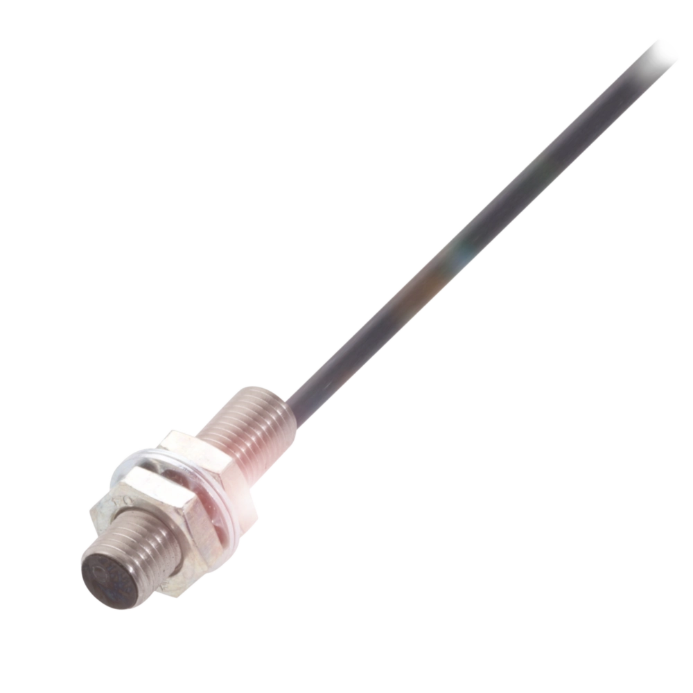 Inductive couplers for signal transmission