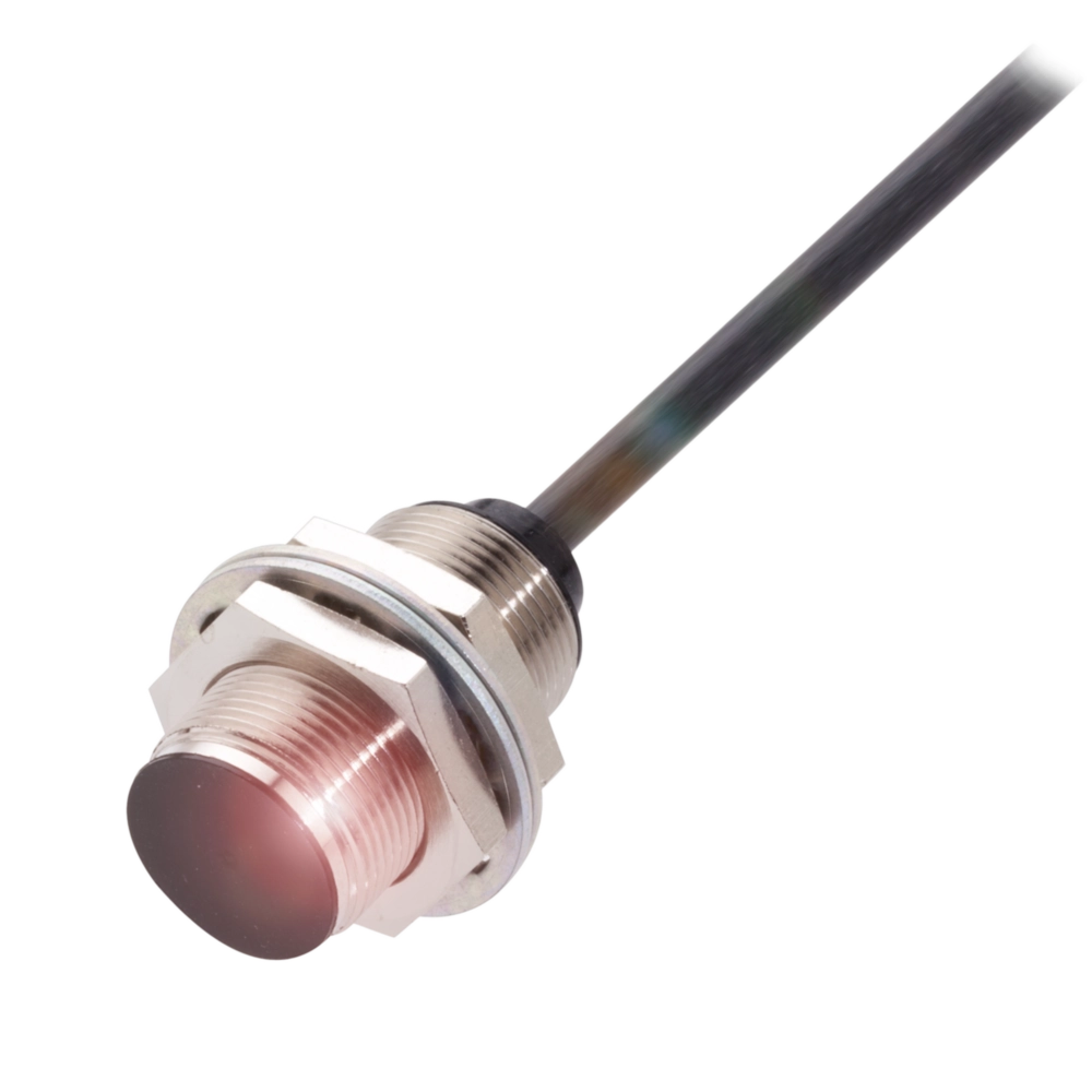 Inductive couplers for signal transmission