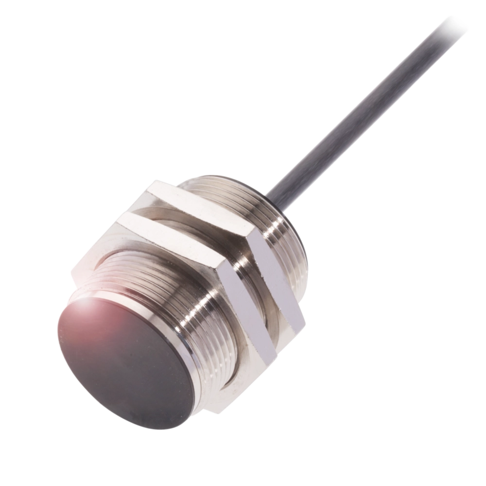 Inductive couplers for signal transmission