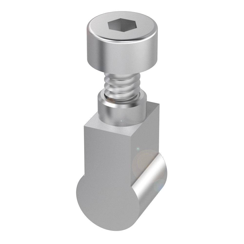 BMF 103-HW-100