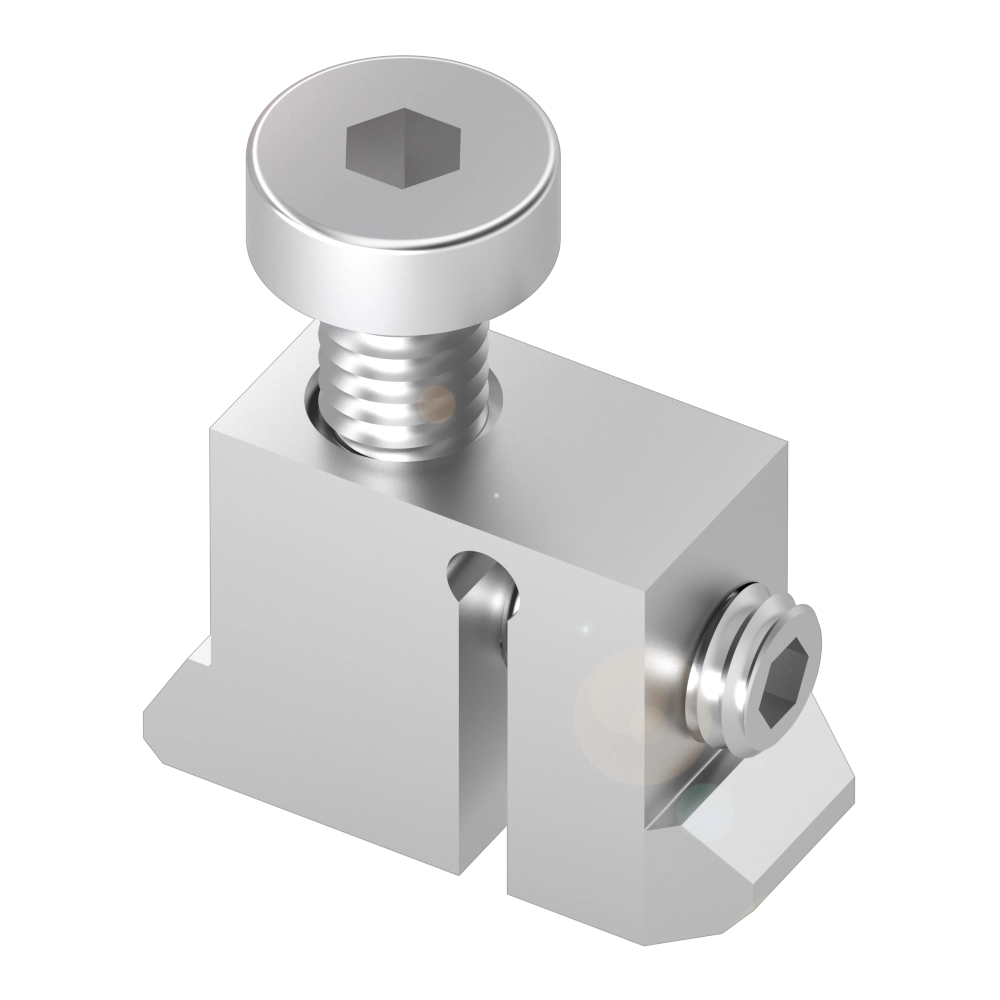 BMF 305-HW-106