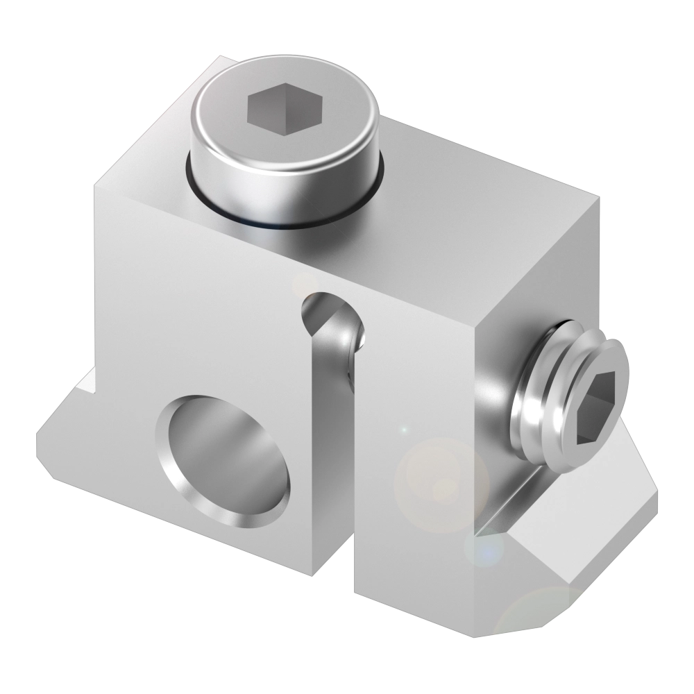 BMF 303-HW-101