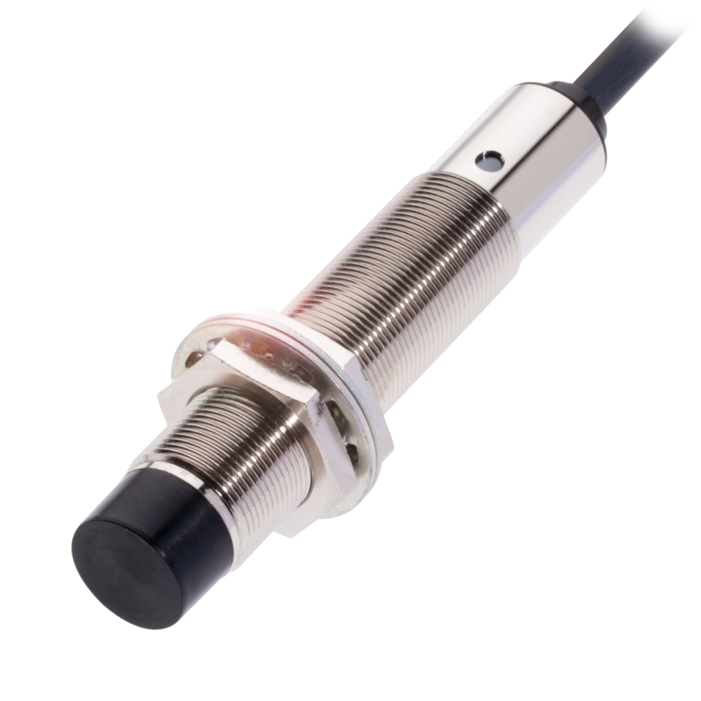 BIC 1I2-N1A02-M18MN2-EPX07-050