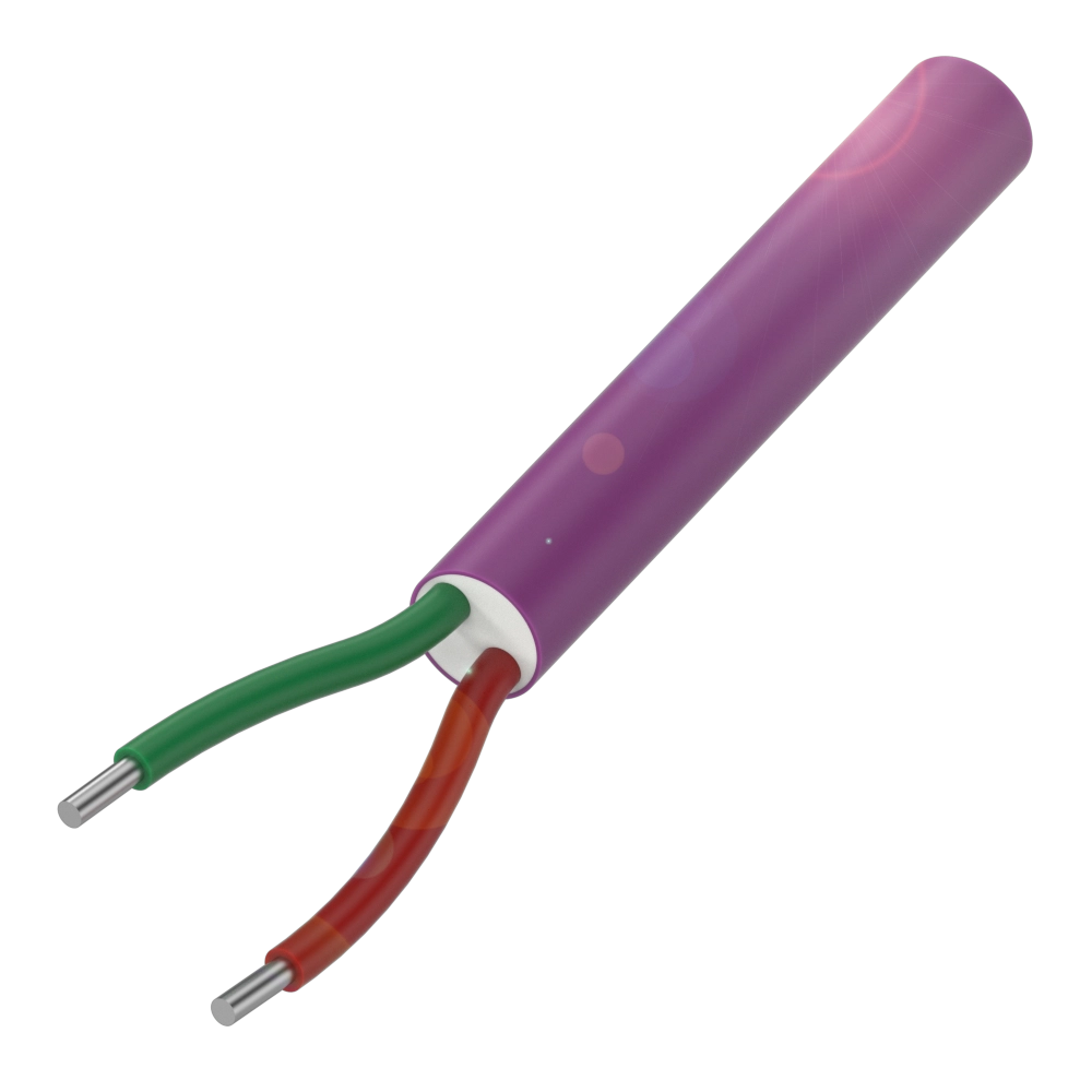 Bulk cables