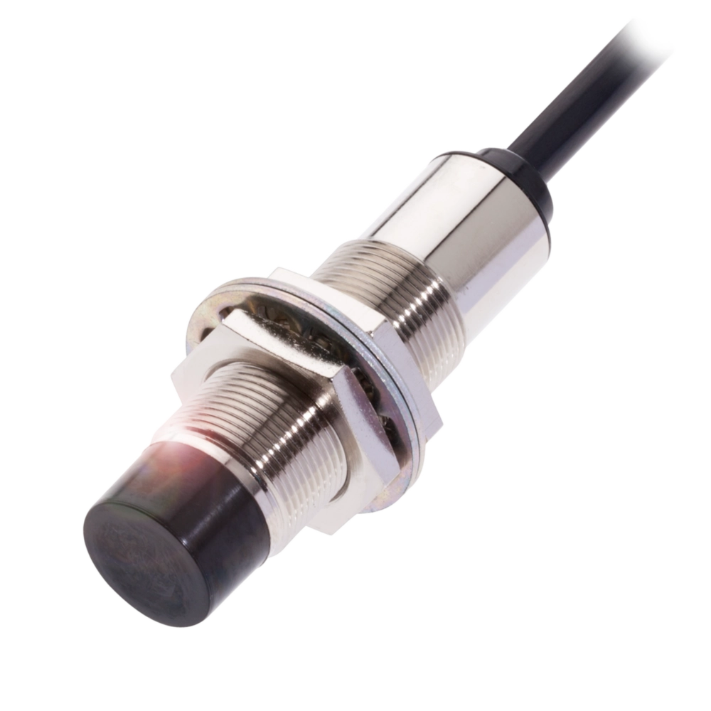 BIC 2I2-P2A02-M18MF2-EPX07-050