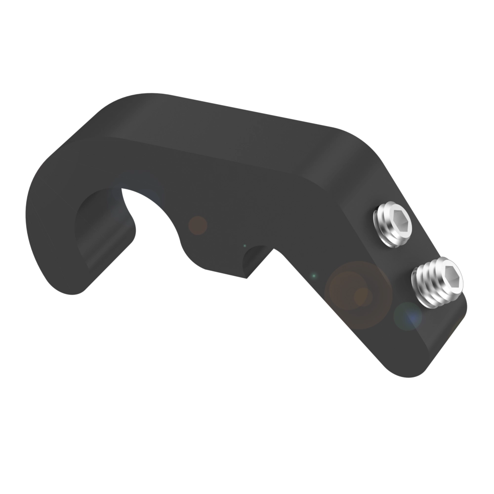 BMF 32-HW-49