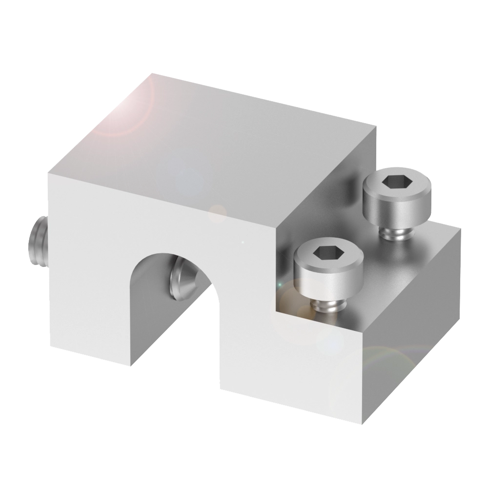 BMF 103-HW-74
