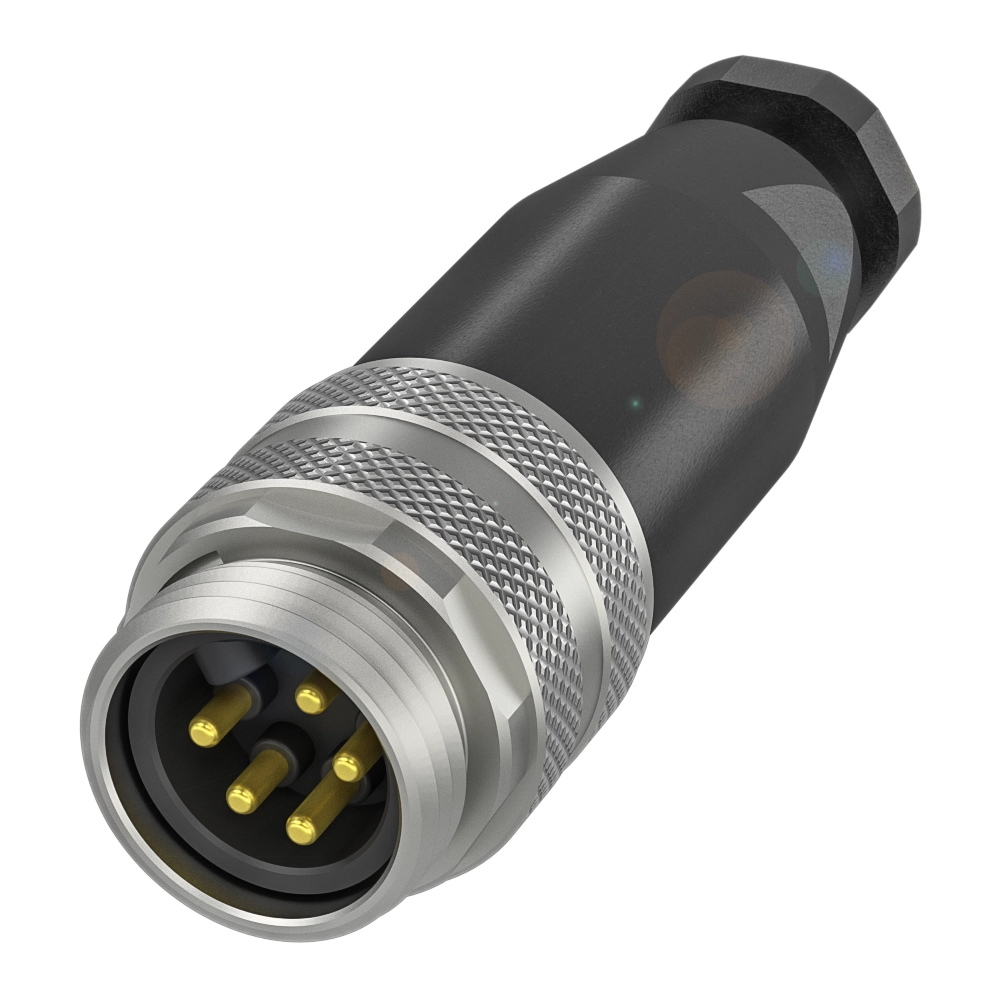 RMKさん専用qbag moeとBONLECILLブラウス MAGPUL X-22 バックパッカーストック風コンバージョンキット