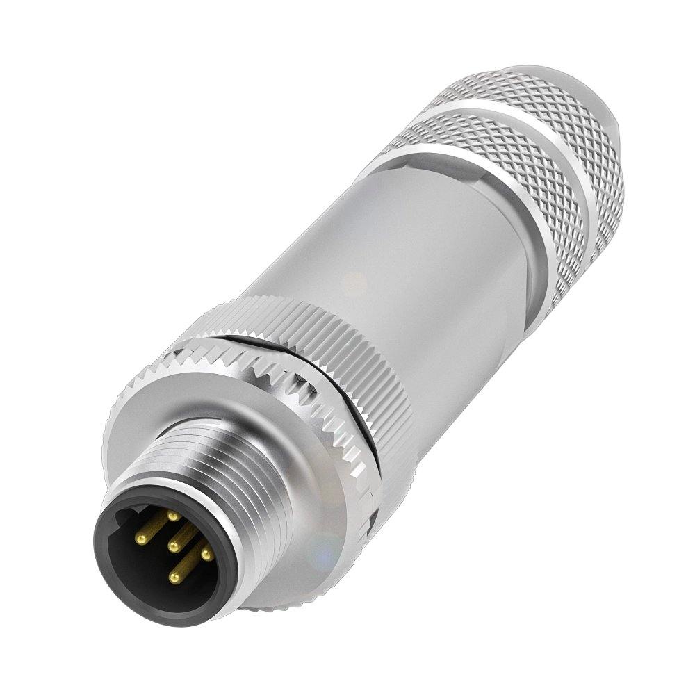 BCC0714 (BCC M475-0000-2B-000-01X575-000) Field attachables BCC0714 (BCC M475-0000-2B-000-01X575-000) Field attachables