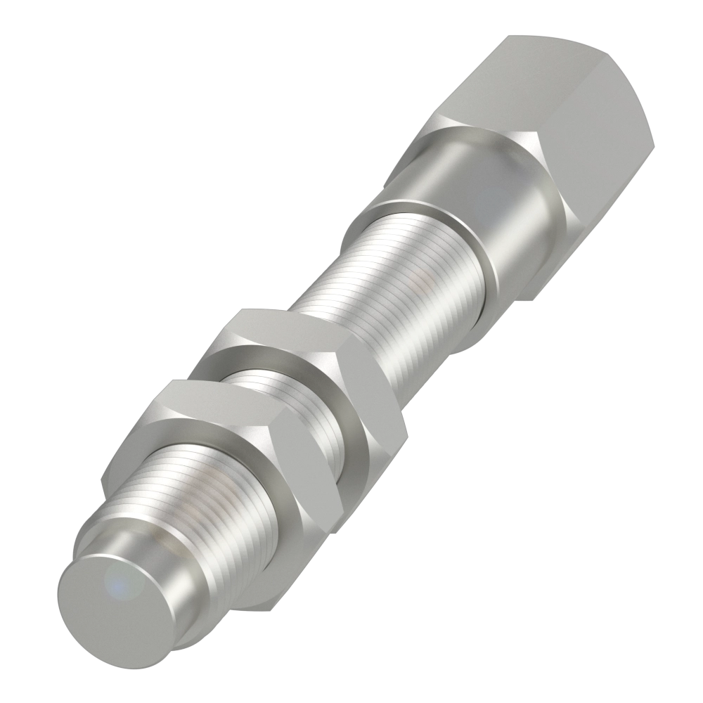 Mechanical Protection