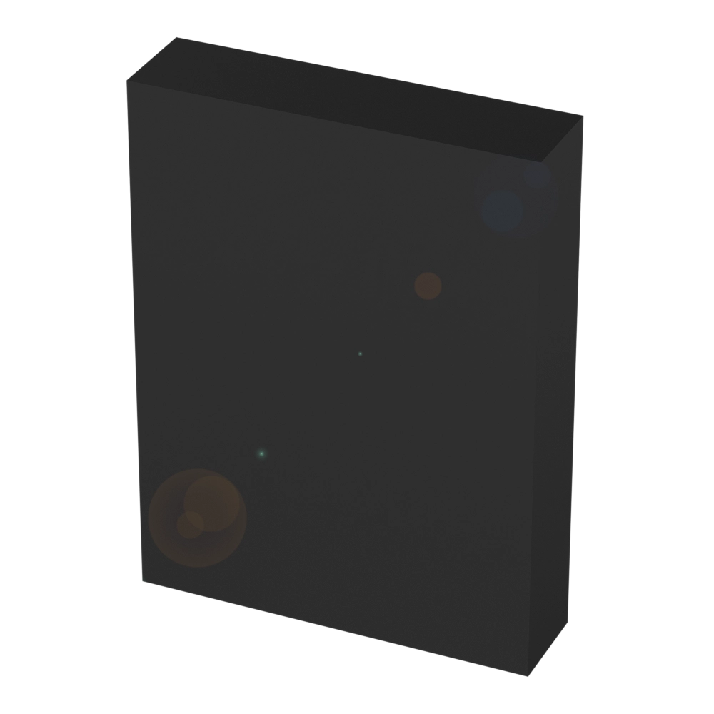 Mechanical Accessories