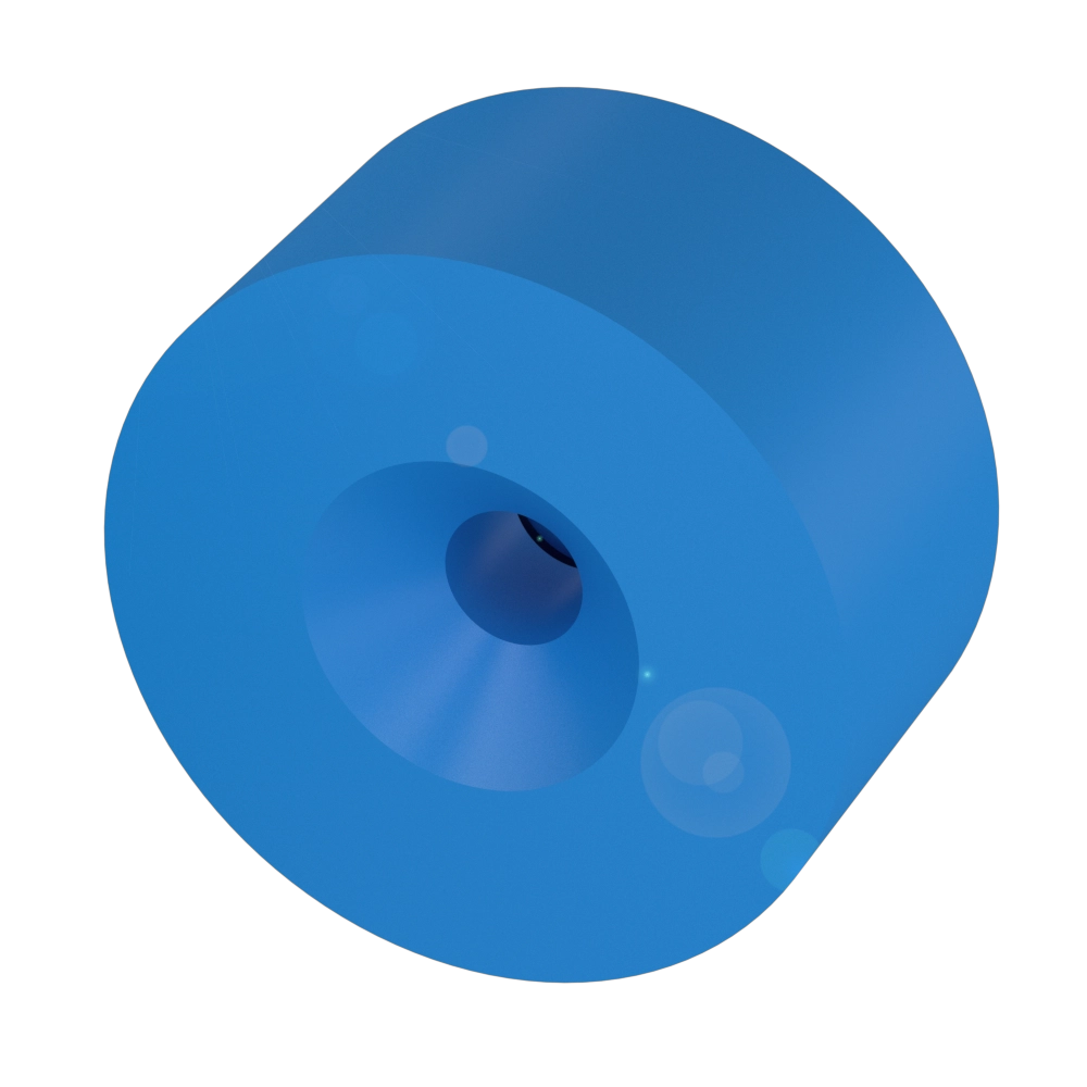 Mechanical Accessories