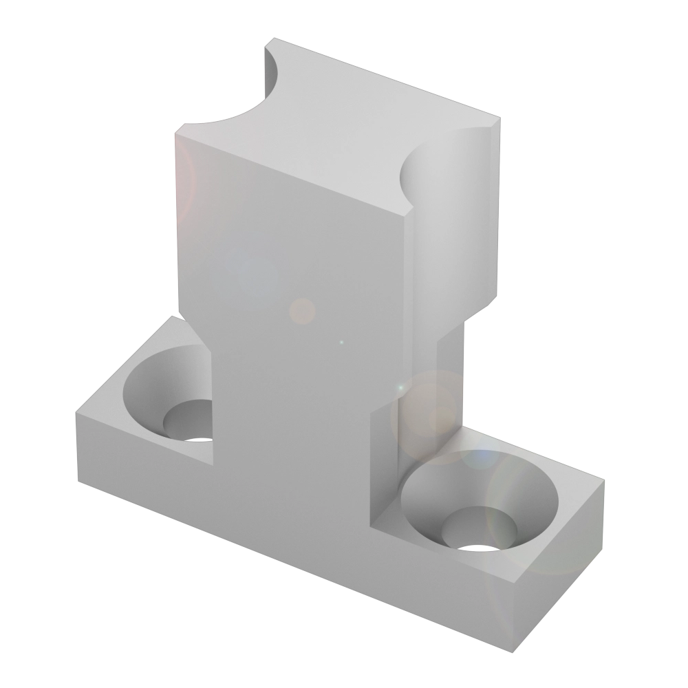 Mechanical Accessories