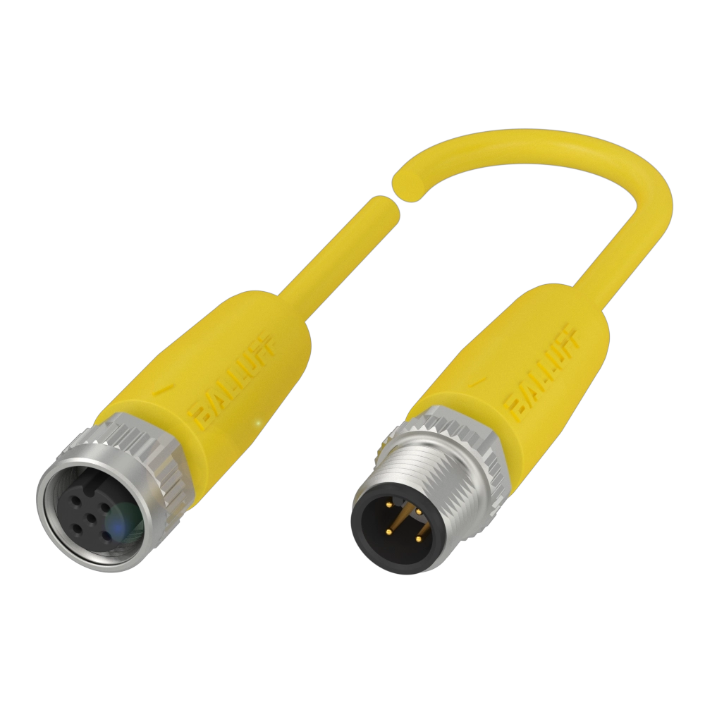 BCC M415-M414-3A-304-EX44W8-003