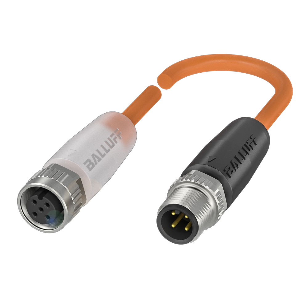 BCC M415-M414-3A-691-PV3434-006