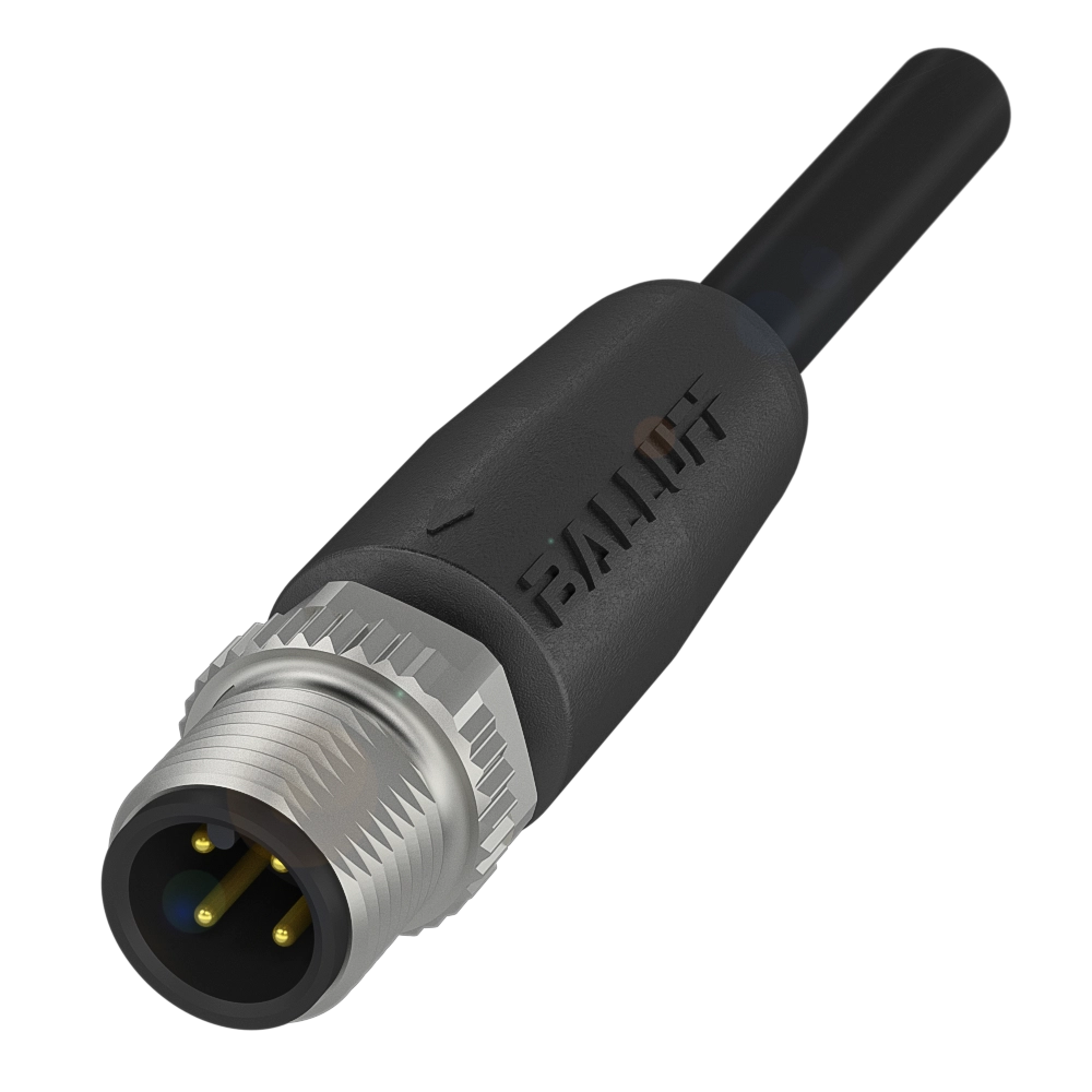 BCC M414-0000-2A-003-PX0475-020