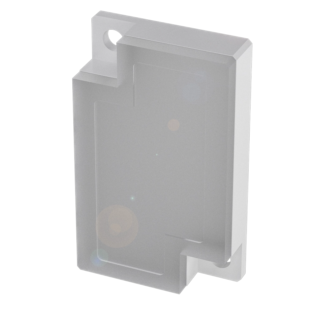 Reflectors and reflective foils