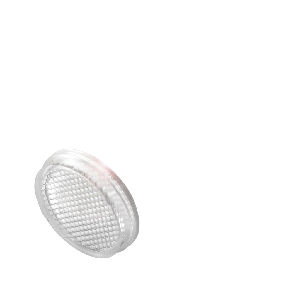 Reflectors and reflective foils