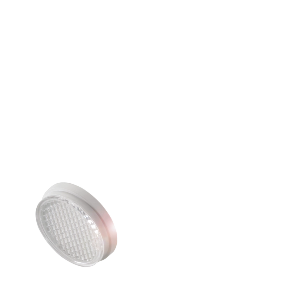 Reflectors and reflective foils