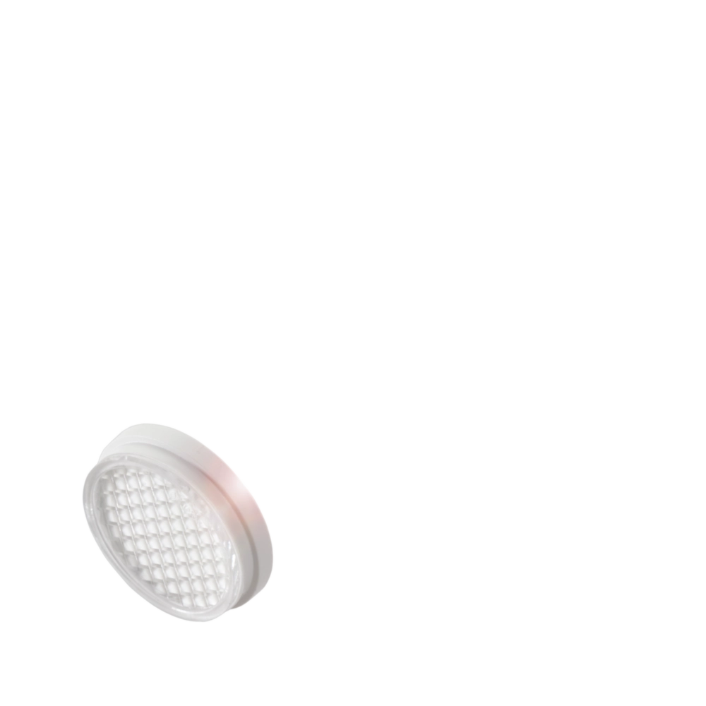 Reflectors and reflective foils