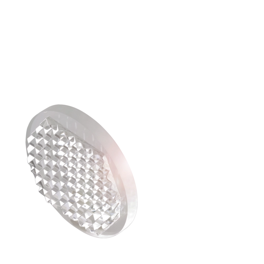 Reflektoren und Reflexfolien