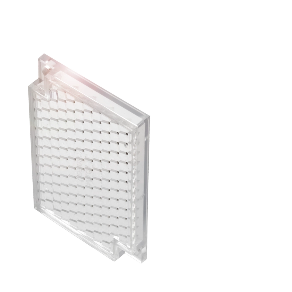 Reflectors and reflective foils