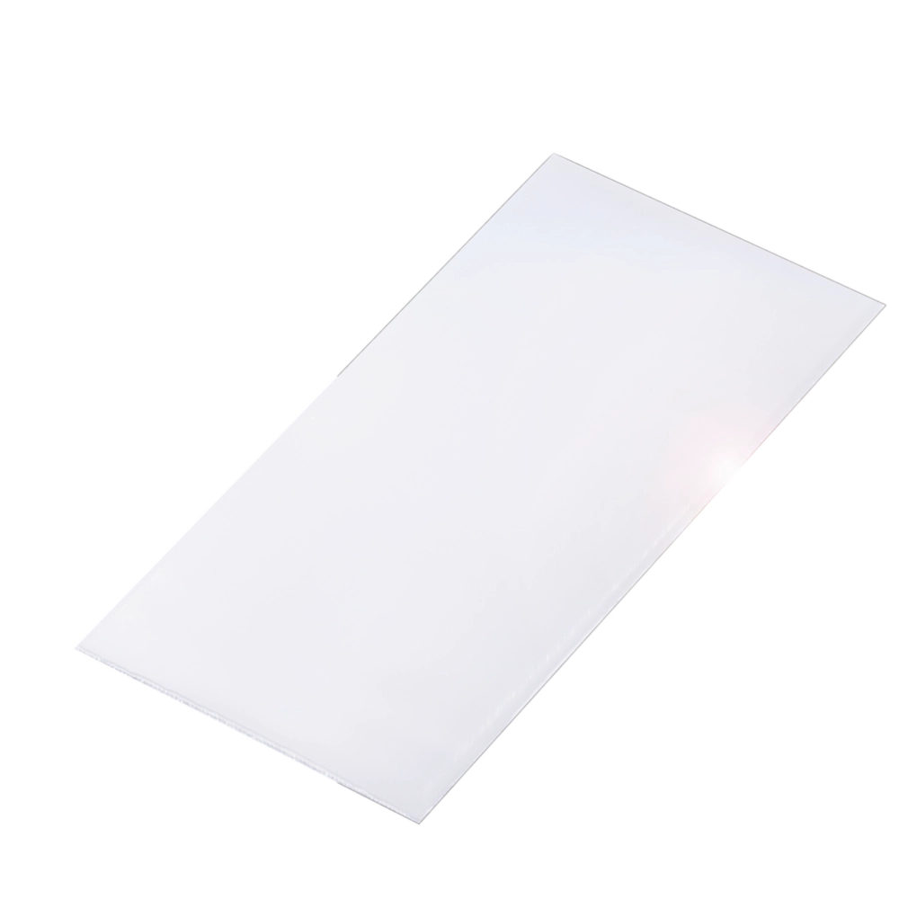 Reflectors and reflective foils