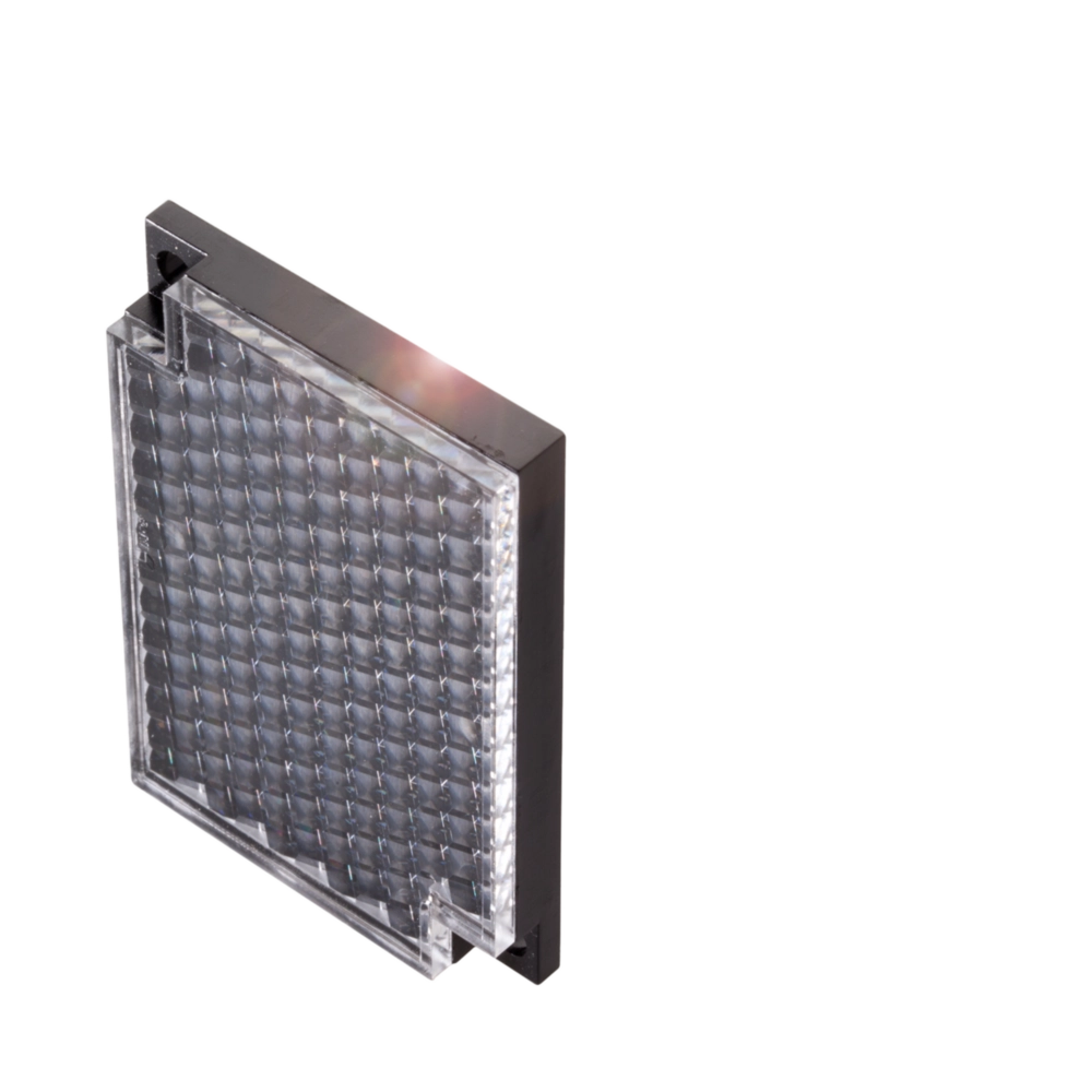 Reflektoren und Reflexfolien