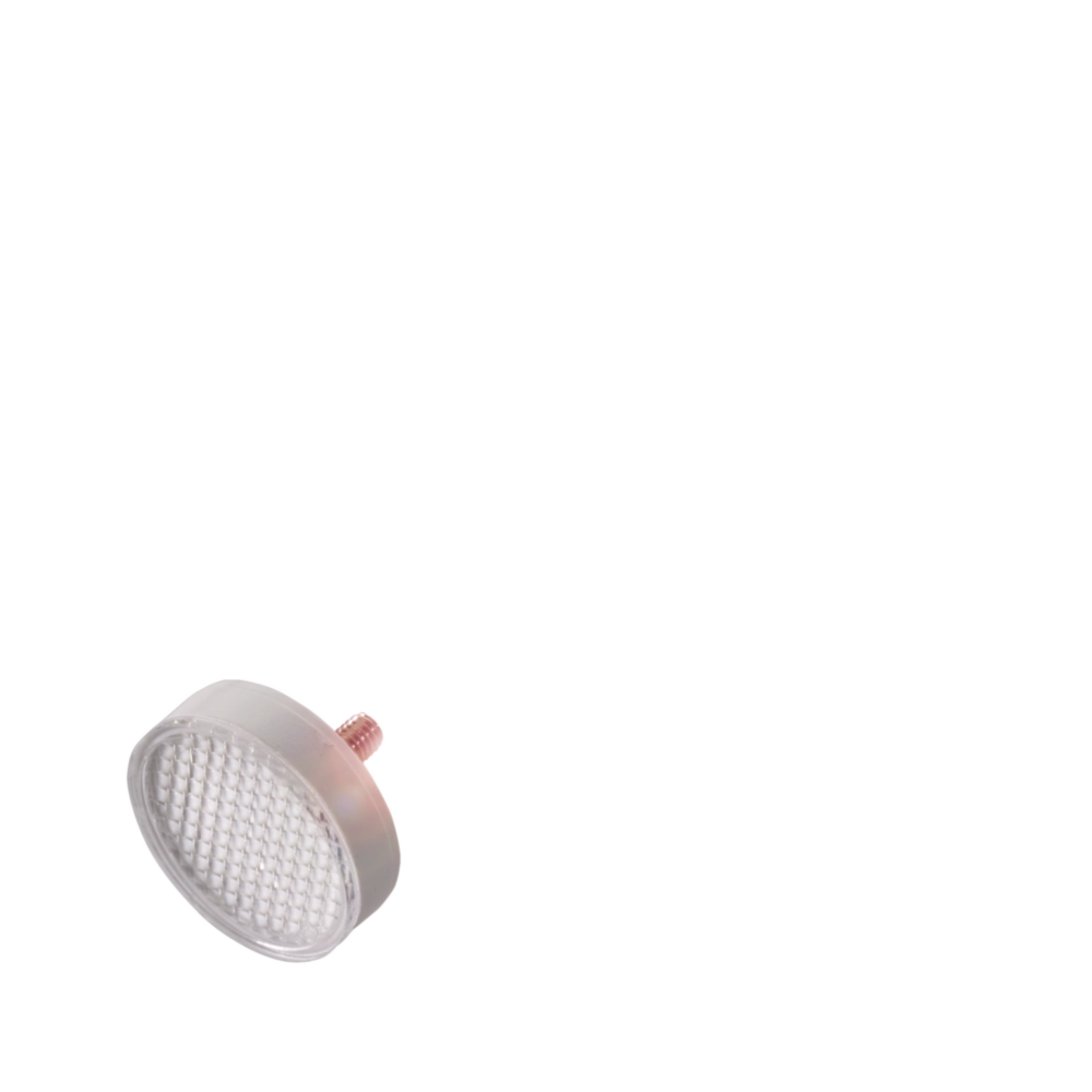 Reflectors and reflective foils