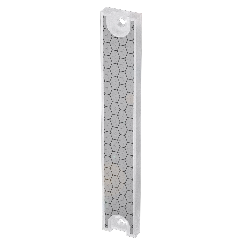 Reflektoren und Reflexfolien