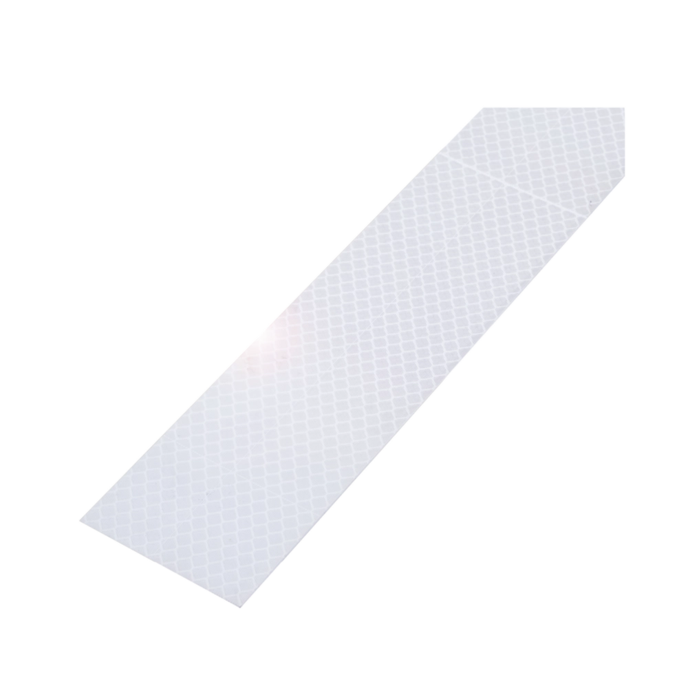 Reflektoren und Reflexfolien