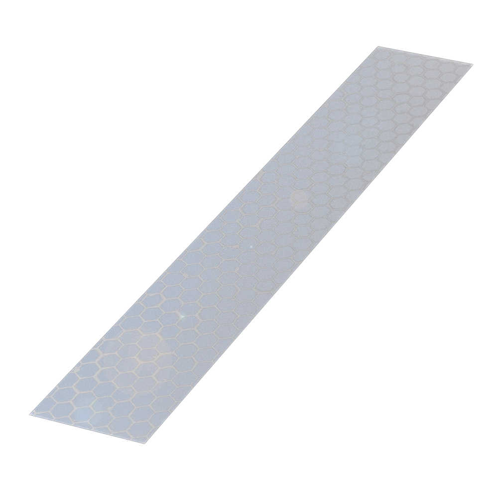 Reflektoren und Reflexfolien