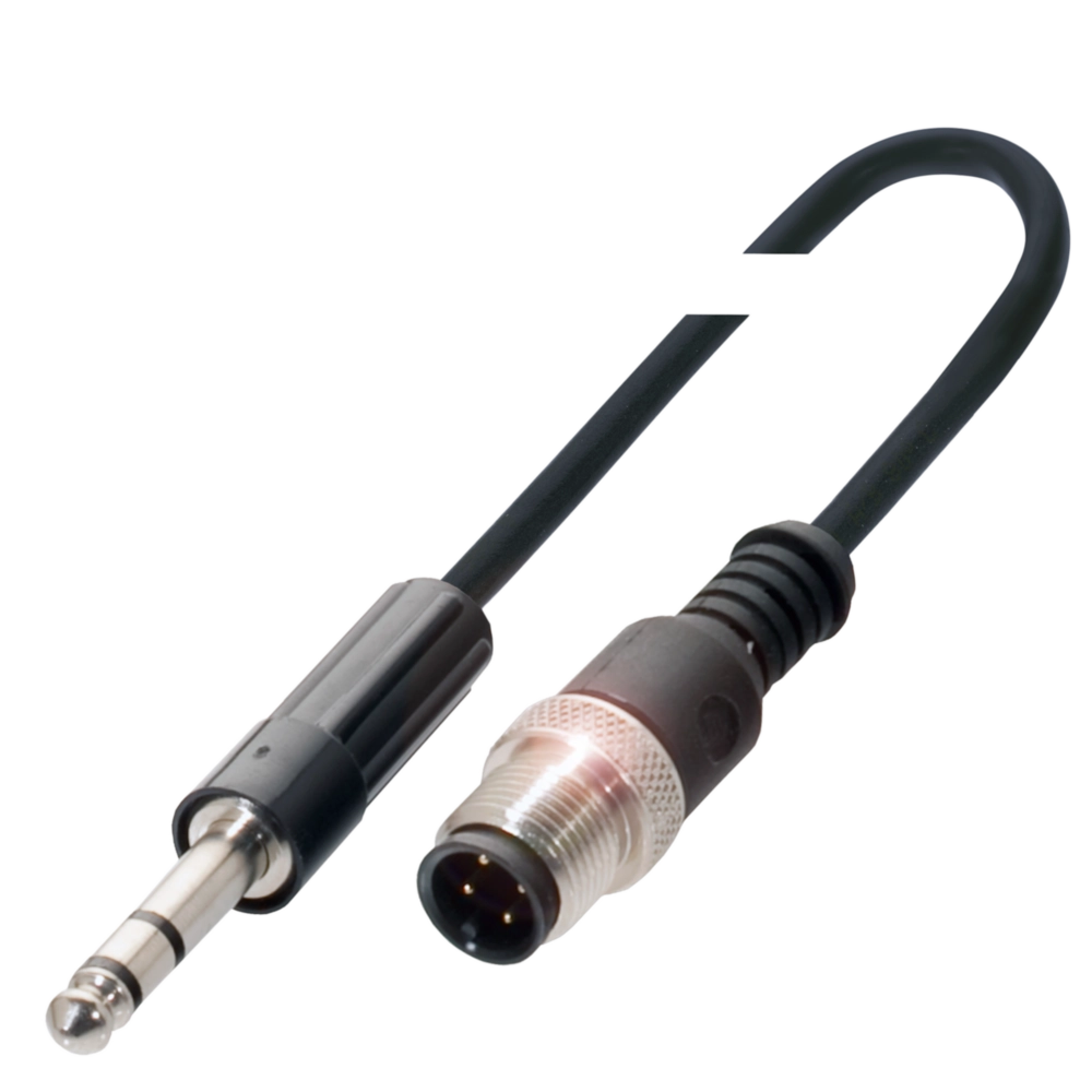 Mobile LF-Schreib-/Lesegeräte (70/455 kHz)