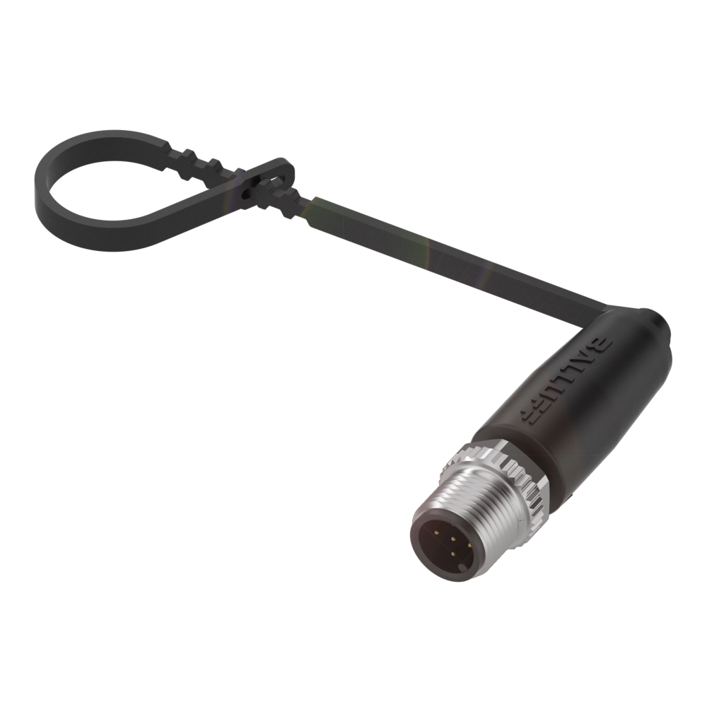 BCC M415-0000-2B-R02