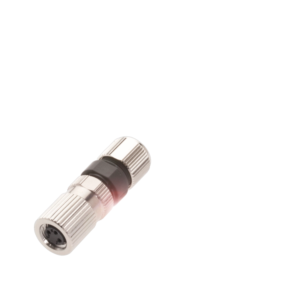 BCC M333-0000-10-000-22X334-000