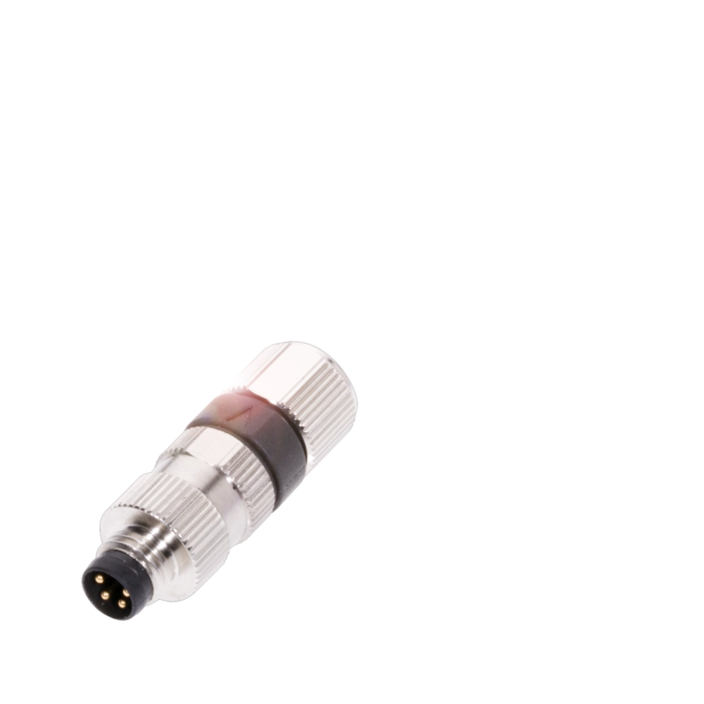 Field attachables