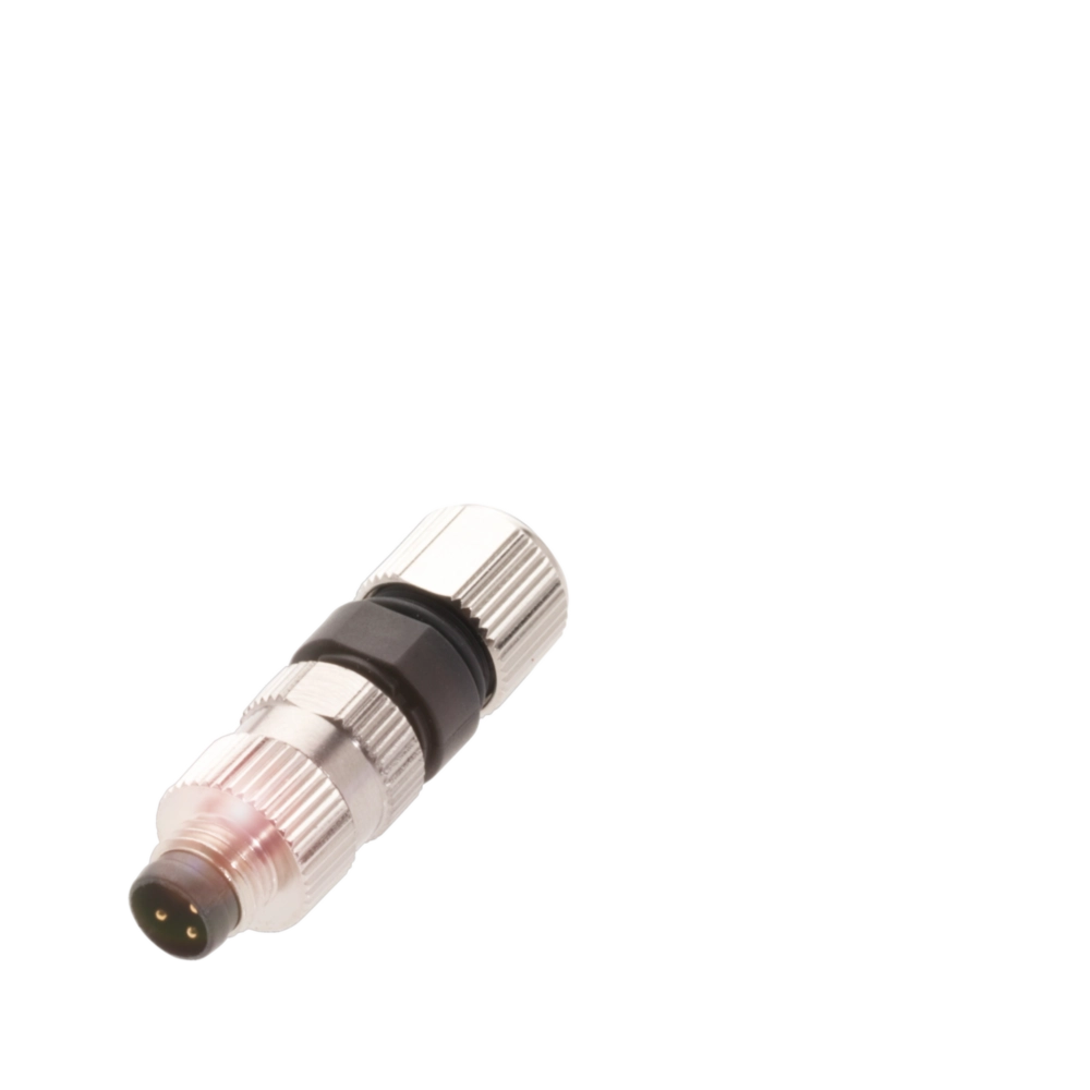 Field attachables