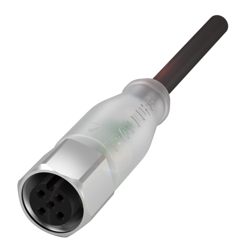 BCC S415-0000-1A-010-PX0434-050